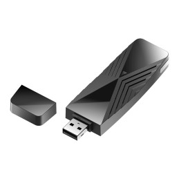 DWA-X1850 - Netzwerkadapter...